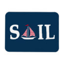 Search for yacht rectangular magnets Summer