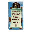 Search for pooch labels Hound