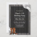 Search for boot laces invitations Wood