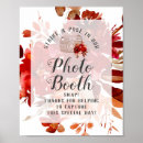 Search for photo booth props wedding signs Newly weds