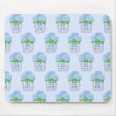 Search for wrapped mousepads Wrapping