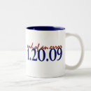 Search for end of an error mugs George