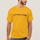 Search for i love aussie tshirts Funny