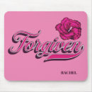 Search for forgiven electronics Religious