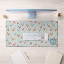 Search for chicken mousepads Modern
