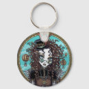 Search for victorian steampunk key rings Gothic