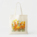 Search for impressionistic bags Orange
