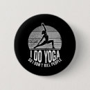 Search for body arts badges Calm