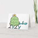 Search for turtle get well cards Funny