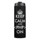 Search for code mugs Funny