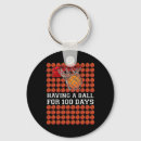 Search for basketball boy key rings School