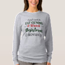 Search for cajun tshirts New orleans