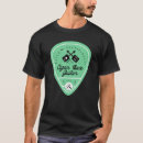 Search for cigar box guitars tshirts Bassist