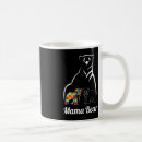 Search for autistic child mugs Autism
