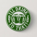 Search for team pride badges Irish