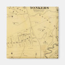 Search for bronx magnets Shows