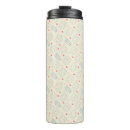 Search for hygiene mugs Funny