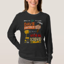 Search for dave tshirts Fix
