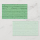 Search for spring business cards Feminine