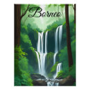 Search for rainforest posters Travel