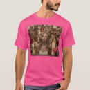Search for hbo tshirts Series
