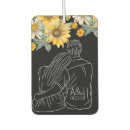 Search for initial car air fresheners Trendy