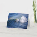 Search for surfer cards Surfing