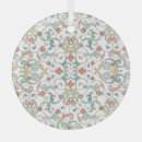 Search for ottoman christmas tree decorations Pattern