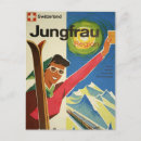Search for swiss ski posters Skiing