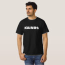 Search for new creation tshirts Scripture