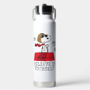 Search for ace drinkware Red baron