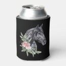 Search for horse can coolers Equestrian