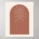 Search for plants art Modern