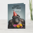 Search for cool birthday cards Funny