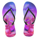 Search for friend shoes Vacation
