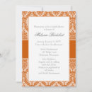 Search for packet wedding stationery Elegant