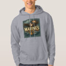 Search for marine corps clothing Military