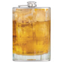 Search for birdy barware Funny