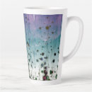 Search for mountain design mugs Abstract
