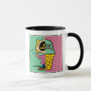 Search for sister peanuts mugs Snoopy
