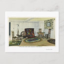 Search for alden postcards House
