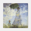 Search for parasols magnets Vintage