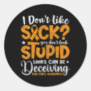 Search for regional stickers Pain