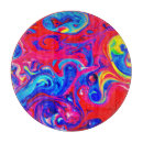 Search for blast home living Pattern