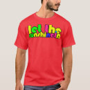 Search for 80s hair band clothing Retro