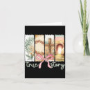 Search for cross image cards Jesus