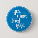 Search for chronically badges Spoonie