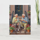 Search for funny best friend cards For him