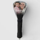 Search for baby announcement golf equipment Modern