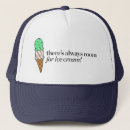 Search for room hats Cooking